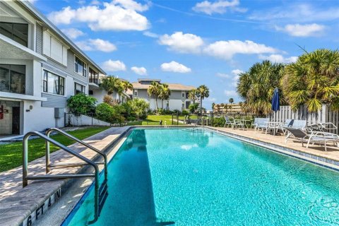 Copropriété à vendre à Sarasota, Floride: 2 chambres, 116.22 m2 № 2223660 - photo 29