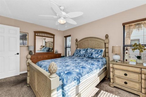 Copropriété à vendre à Sarasota, Floride: 2 chambres, 116.22 m2 № 2223660 - photo 15