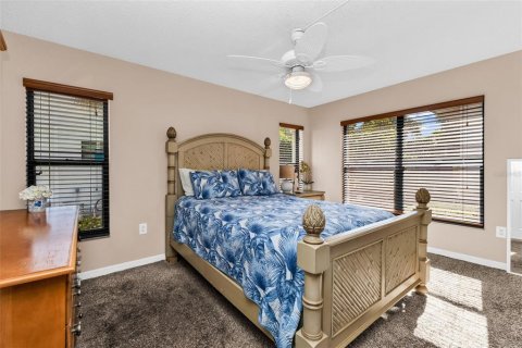 Copropriété à vendre à Sarasota, Floride: 2 chambres, 116.22 m2 № 2223660 - photo 16