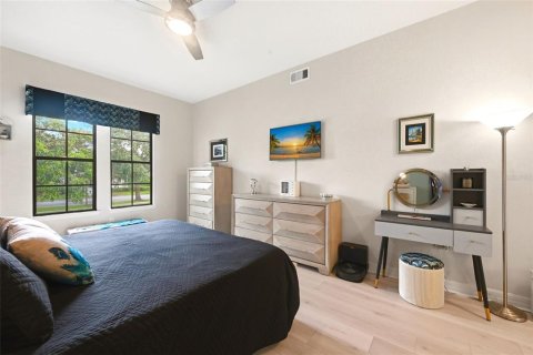 Condo in Celebration, Florida, 1 bedroom  № 2315180 - photo 21