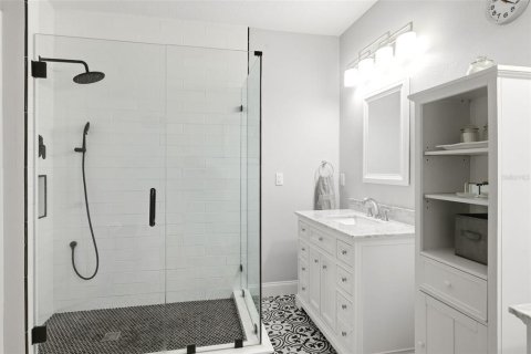 Condo in Celebration, Florida, 1 bedroom  № 2315180 - photo 24
