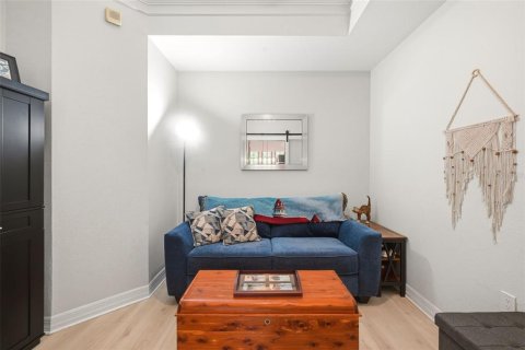 Condo in Celebration, Florida, 1 bedroom  № 2315180 - photo 25