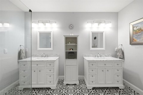 Condo in Celebration, Florida, 1 bedroom  № 2315180 - photo 23