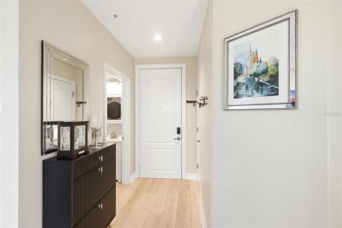 Condo in Celebration, Florida, 1 bedroom  № 2315180 - photo 3