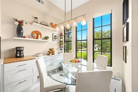 Condo in Celebration, Florida, 1 bedroom  № 2315180 - photo 10