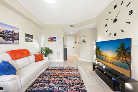 Condo in Celebration, Florida, 1 bedroom  № 2315180 - photo 7