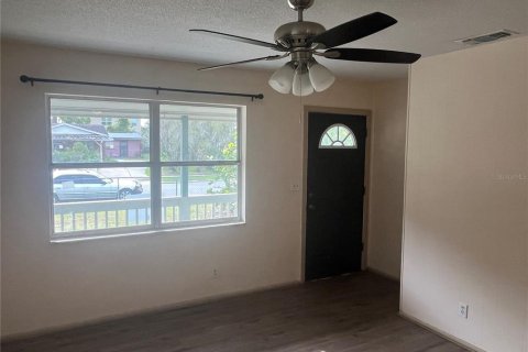 Casa en venta en Daytona Beach, Florida, 3 dormitorios, 106.93 m2 № 1879762 - foto 2