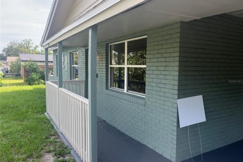 Casa en venta en Daytona Beach, Florida, 3 dormitorios, 106.93 m2 № 1879762 - foto 8