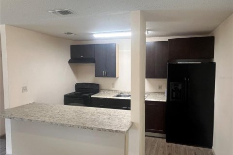 Casa en venta en Daytona Beach, Florida, 3 dormitorios, 106.93 m2 № 1879762 - foto 5