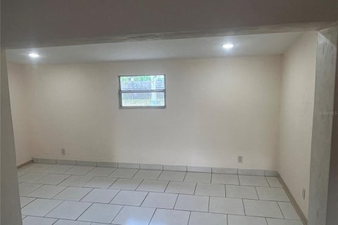 Casa en venta en Daytona Beach, Florida, 3 dormitorios, 106.93 m2 № 1879762 - foto 6