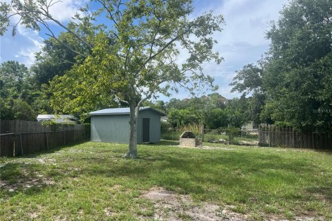 Casa en venta en Daytona Beach, Florida, 3 dormitorios, 106.93 m2 № 1879762 - foto 12