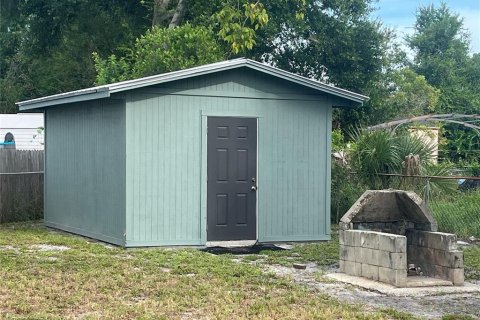 Casa en venta en Daytona Beach, Florida, 3 dormitorios, 106.93 m2 № 1879762 - foto 7