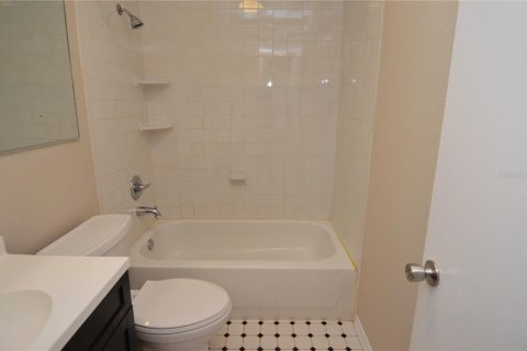Copropriété à louer à Tampa, Floride: 1 chambre, 76.37 m2 № 2431118 - photo 7