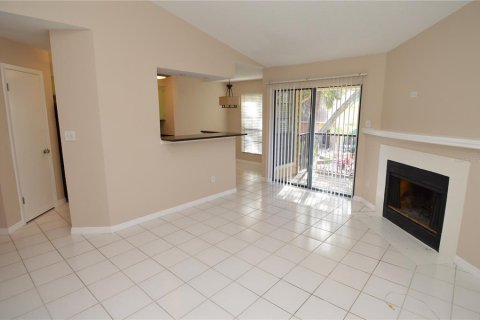Copropriété à louer à Tampa, Floride: 1 chambre, 76.37 m2 № 2431118 - photo 25