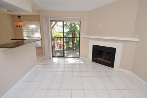 Copropriété à louer à Tampa, Floride: 1 chambre, 76.37 m2 № 2431118 - photo 28