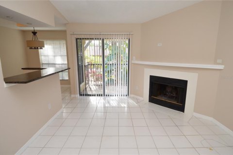 Copropriété à louer à Tampa, Floride: 1 chambre, 76.37 m2 № 2431118 - photo 27