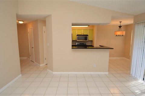 Copropriété à louer à Tampa, Floride: 1 chambre, 76.37 m2 № 2431118 - photo 19