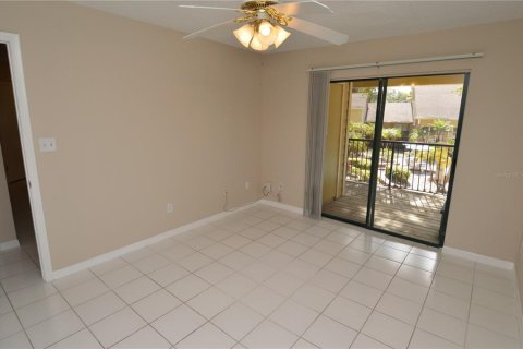 Copropriété à louer à Tampa, Floride: 1 chambre, 76.37 m2 № 2431118 - photo 9