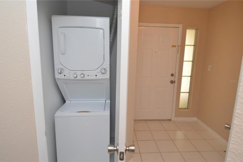 Copropriété à louer à Tampa, Floride: 1 chambre, 76.37 m2 № 2431118 - photo 14