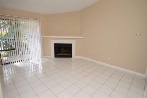 Copropriété à louer à Tampa, Floride: 1 chambre, 76.37 m2 № 2431118 - photo 29
