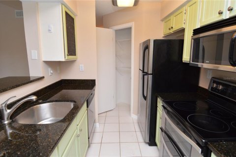 Copropriété à louer à Tampa, Floride: 1 chambre, 76.37 m2 № 2431118 - photo 17
