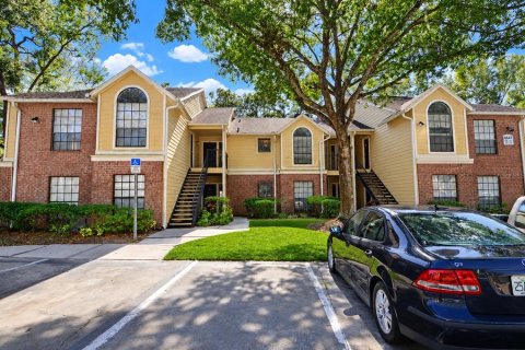 Copropriété à louer à Tampa, Floride: 1 chambre, 76.37 m2 № 2431118 - photo 12