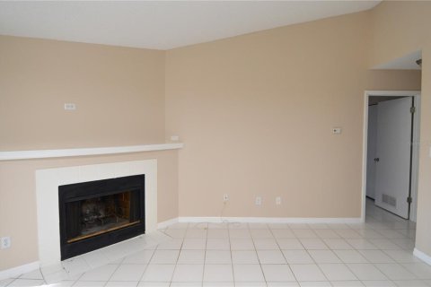 Copropriété à louer à Tampa, Floride: 1 chambre, 76.37 m2 № 2431118 - photo 3