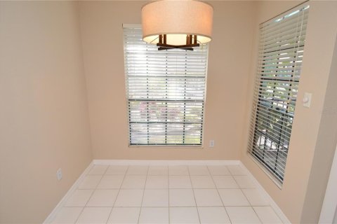 Copropriété à louer à Tampa, Floride: 1 chambre, 76.37 m2 № 2431118 - photo 23