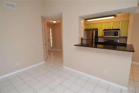 Copropriété à louer à Tampa, Floride: 1 chambre, 76.37 m2 № 2431118 - photo 15