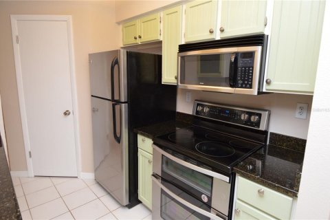 Copropriété à louer à Tampa, Floride: 1 chambre, 76.37 m2 № 2431118 - photo 16