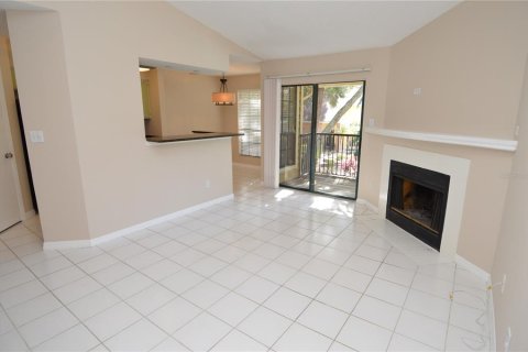 Copropriété à louer à Tampa, Floride: 1 chambre, 76.37 m2 № 2431118 - photo 26