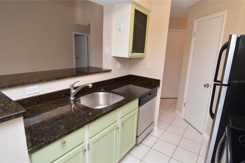 Copropriété à louer à Tampa, Floride: 1 chambre, 76.37 m2 № 2431118 - photo 18