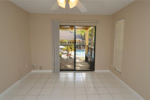 Copropriété à louer à Tampa, Floride: 1 chambre, 76.37 m2 № 2431118 - photo 10
