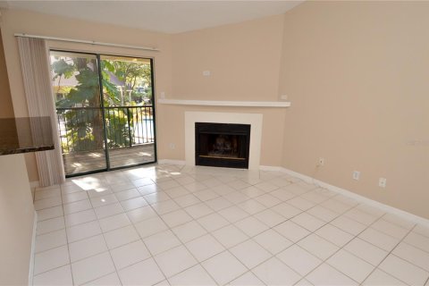 Copropriété à louer à Tampa, Floride: 1 chambre, 76.37 m2 № 2431118 - photo 30