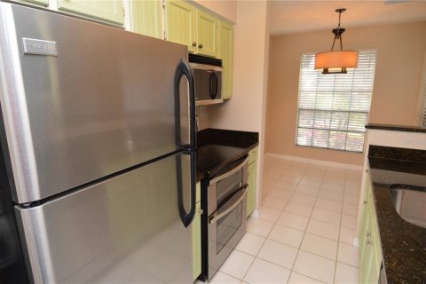 Copropriété à louer à Tampa, Floride: 1 chambre, 76.37 m2 № 2431118 - photo 20