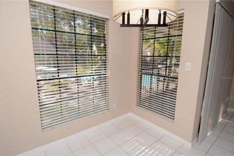 Copropriété à louer à Tampa, Floride: 1 chambre, 76.37 m2 № 2431118 - photo 24
