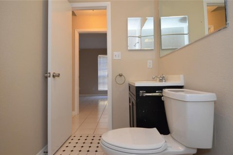 Copropriété à louer à Tampa, Floride: 1 chambre, 76.37 m2 № 2431118 - photo 8