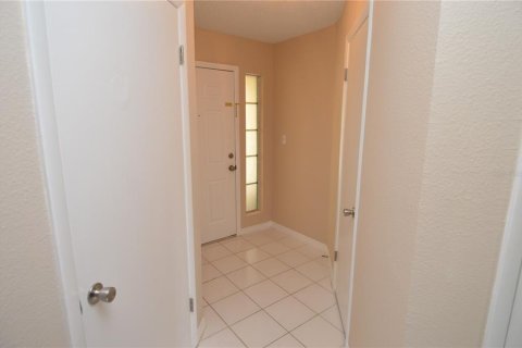 Copropriété à louer à Tampa, Floride: 1 chambre, 76.37 m2 № 2431118 - photo 13