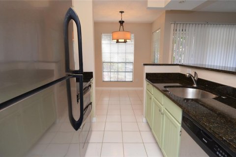 Copropriété à louer à Tampa, Floride: 1 chambre, 76.37 m2 № 2431118 - photo 21