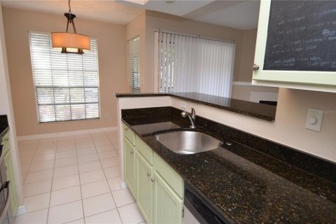 Copropriété à louer à Tampa, Floride: 1 chambre, 76.37 m2 № 2431118 - photo 22