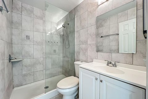 Copropriété à vendre à Orlando, Floride: 2 chambres, 84.91 m2 № 1823251 - photo 23