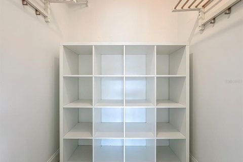 Copropriété à vendre à Orlando, Floride: 2 chambres, 84.91 m2 № 1823251 - photo 27
