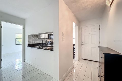 Copropriété à vendre à Orlando, Floride: 2 chambres, 84.91 m2 № 1823251 - photo 13