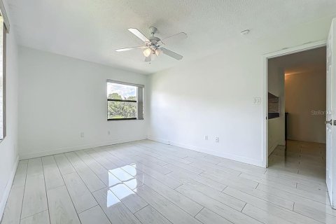 Copropriété à vendre à Orlando, Floride: 2 chambres, 84.91 m2 № 1823251 - photo 25