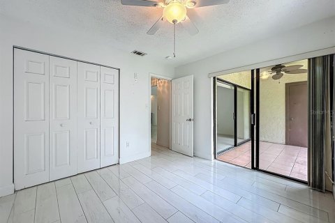 Copropriété à vendre à Orlando, Floride: 2 chambres, 84.91 m2 № 1823251 - photo 22