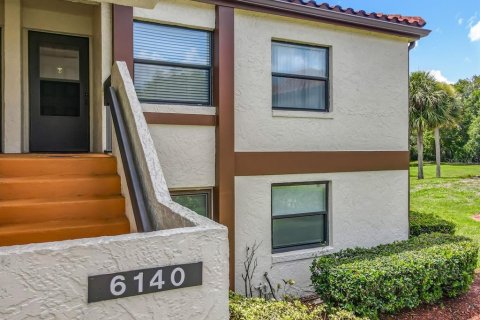 Copropriété à vendre à Orlando, Floride: 2 chambres, 84.91 m2 № 1823251 - photo 1