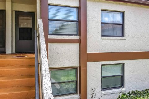 Copropriété à vendre à Orlando, Floride: 2 chambres, 84.91 m2 № 1823251 - photo 2