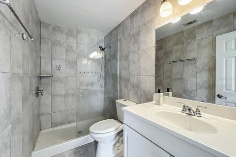Copropriété à vendre à Orlando, Floride: 2 chambres, 84.91 m2 № 1823251 - photo 29