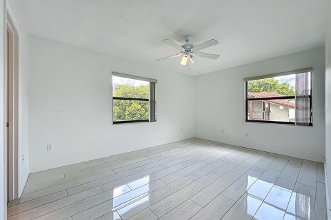 Copropriété à vendre à Orlando, Floride: 2 chambres, 84.91 m2 № 1823251 - photo 24