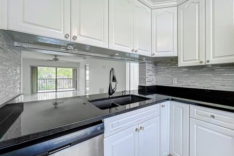 Copropriété à vendre à Orlando, Floride: 2 chambres, 84.91 m2 № 1823251 - photo 6